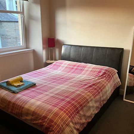 The Old Post Office Double Room 卡诺斯蒂 外观 照片
