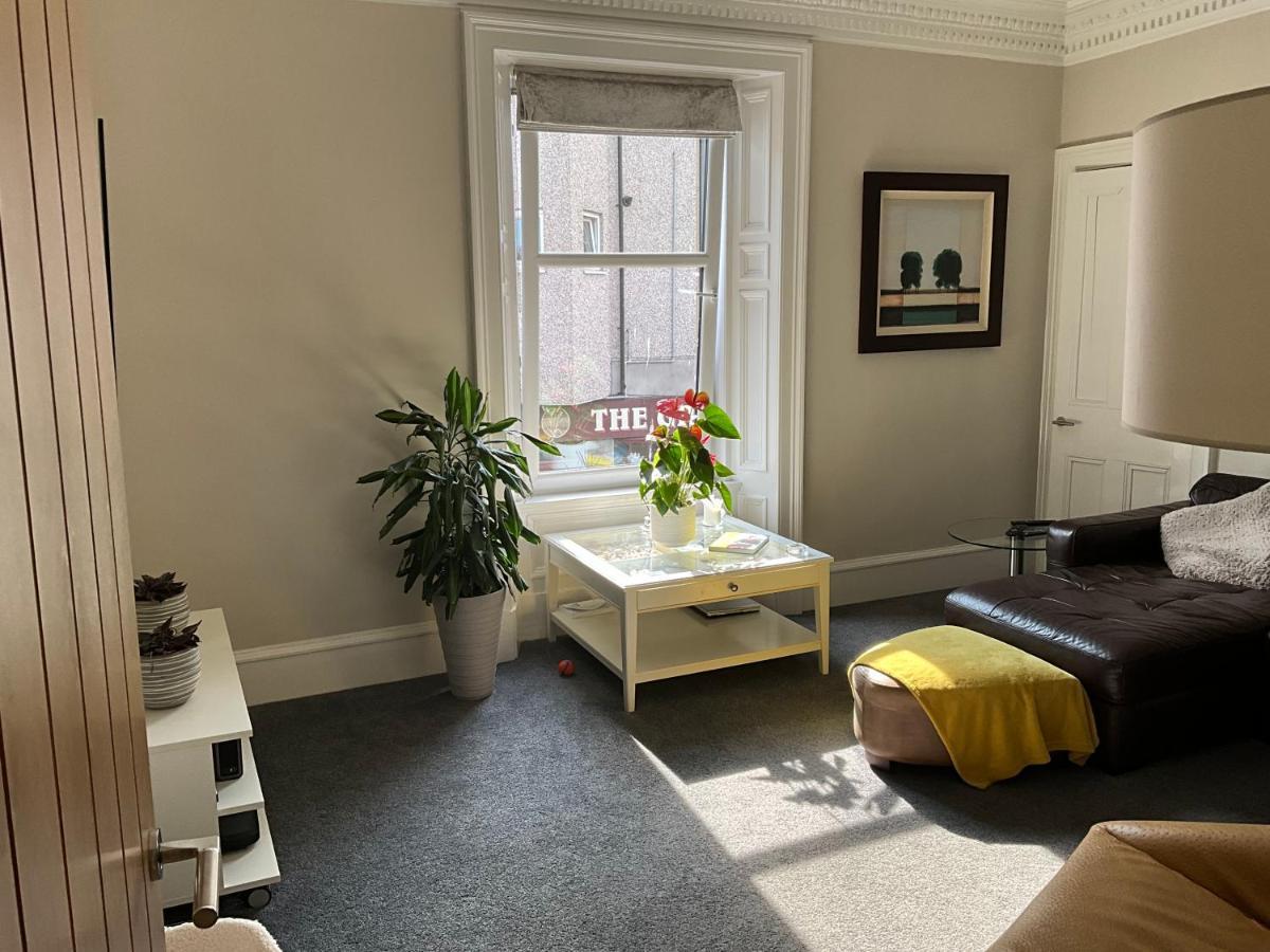 The Old Post Office Double Room 卡诺斯蒂 外观 照片